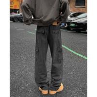 cms/erpbt/backend/web/uploads/erp/collection/images/Men Clothes/XINBAIHUI/EN0213927/img_b/EN0213927_img_b_2